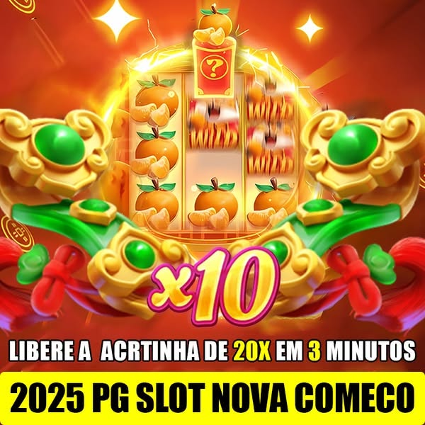 sportsbet