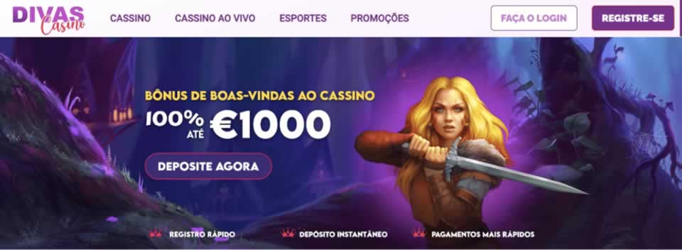 Vencerbet com
