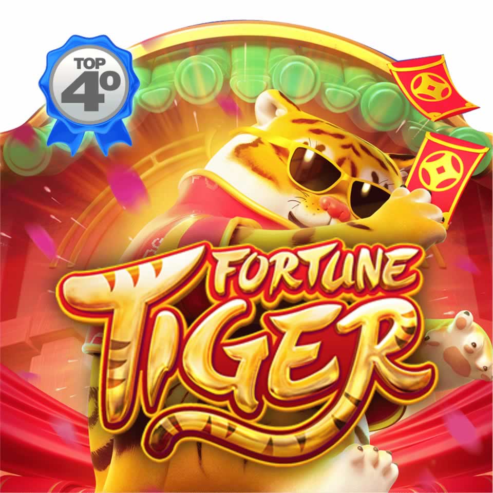 777win com