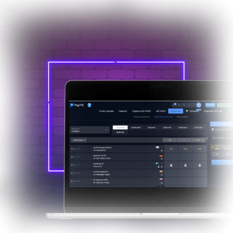 pokerstars home games