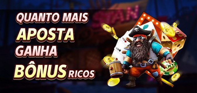 zrjogo