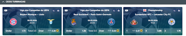 bet555