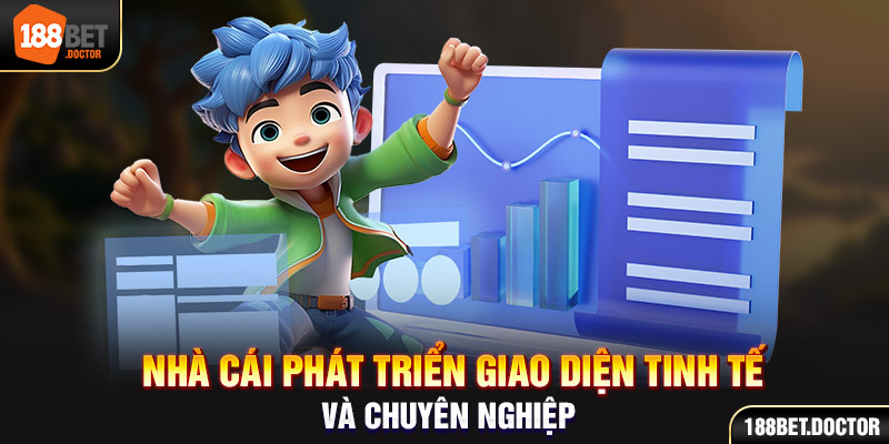 740bet