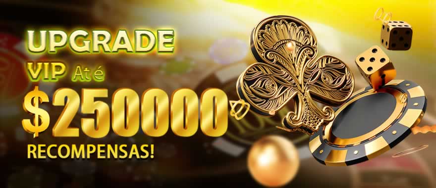 Viabet login