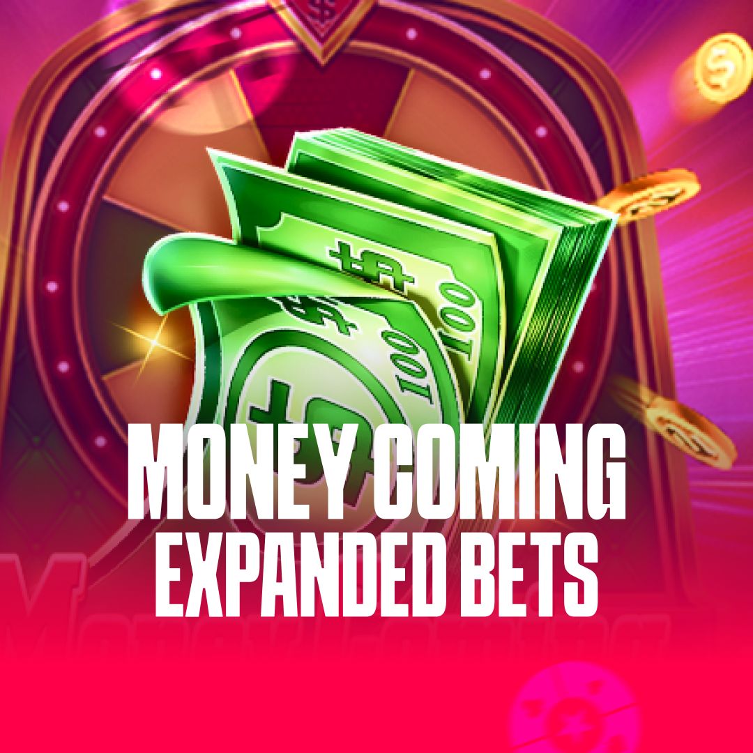 streetbet