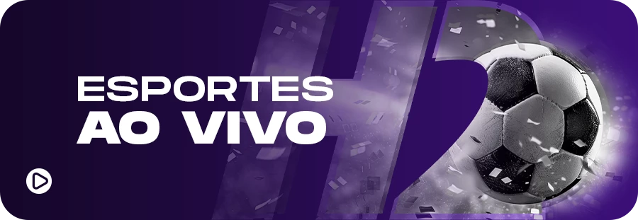 Vpn betano