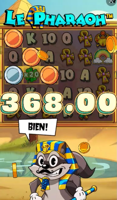 346bet
