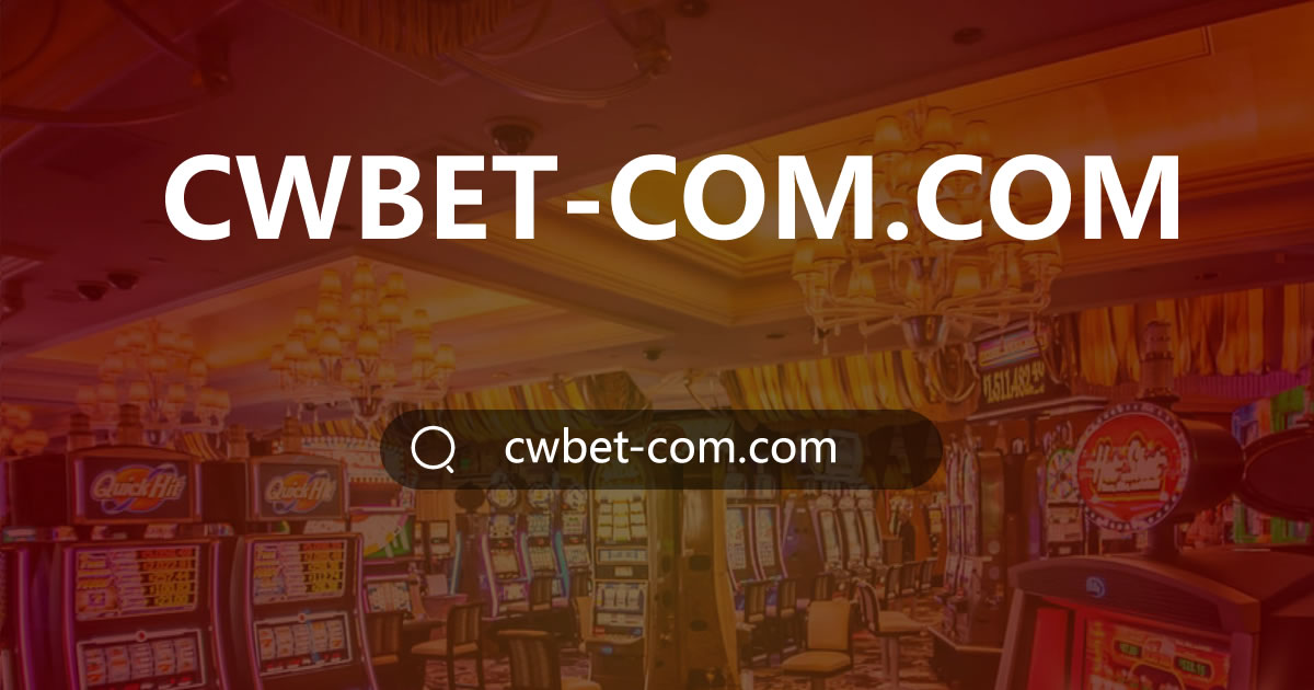 k55bet
