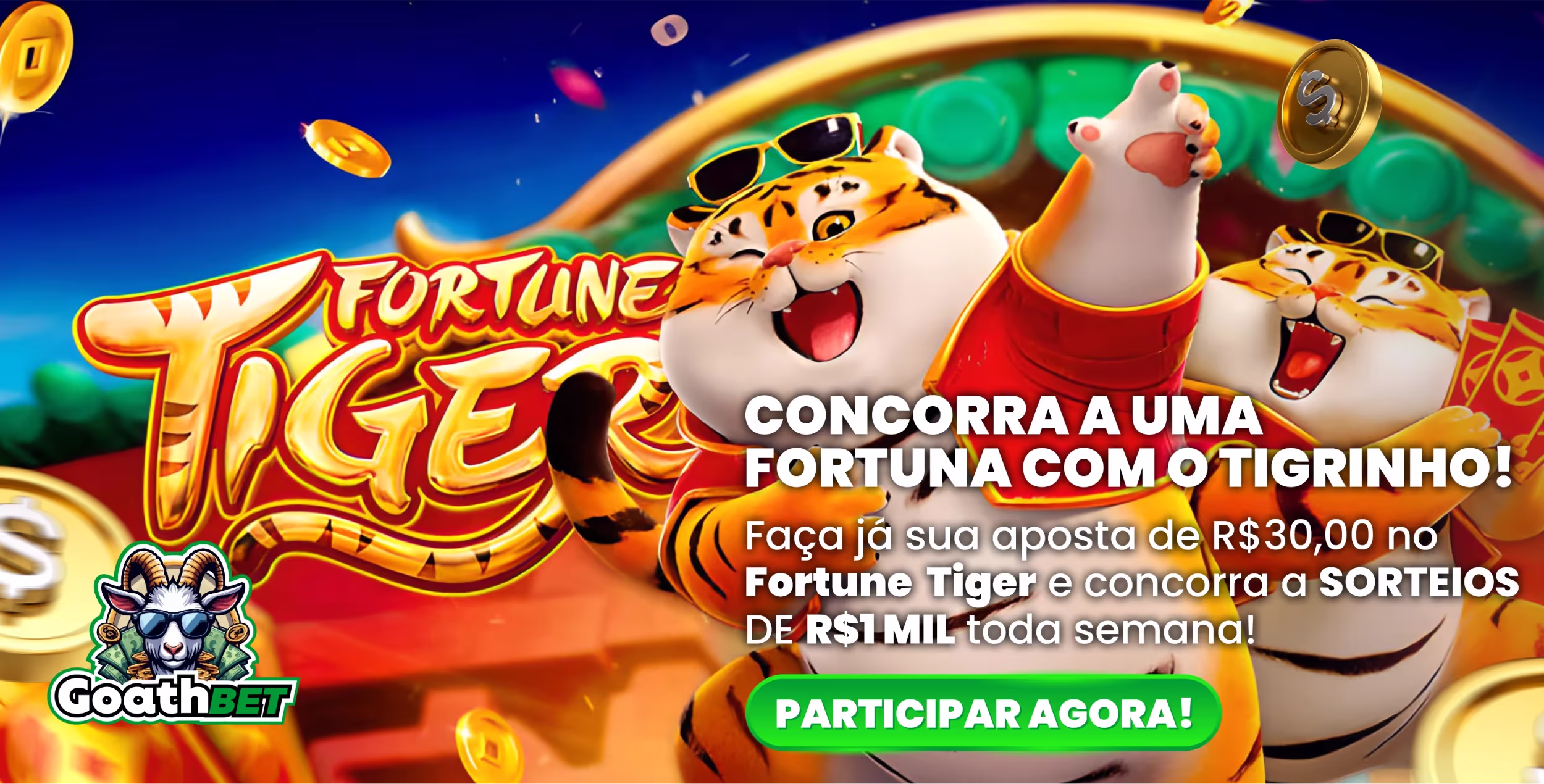 portugabet