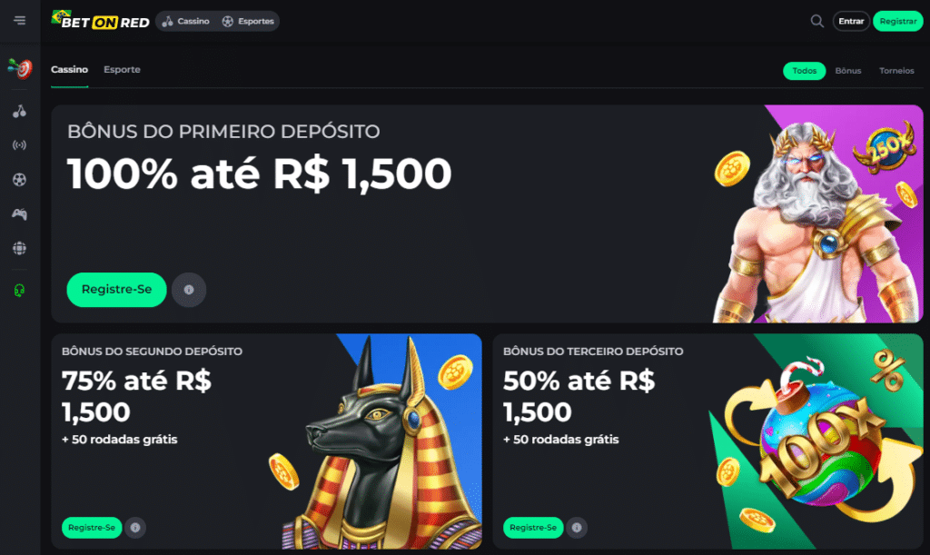 superbr