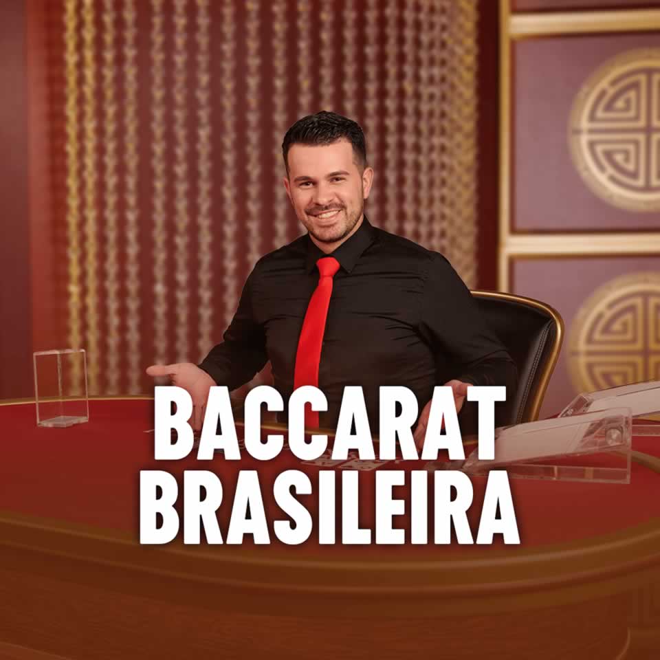 bitubet