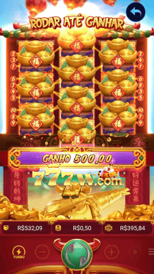 50 crowns