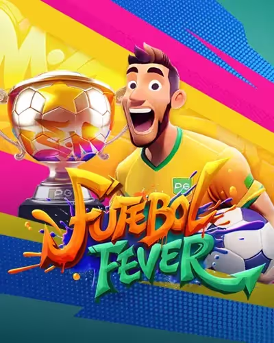 bitbet24