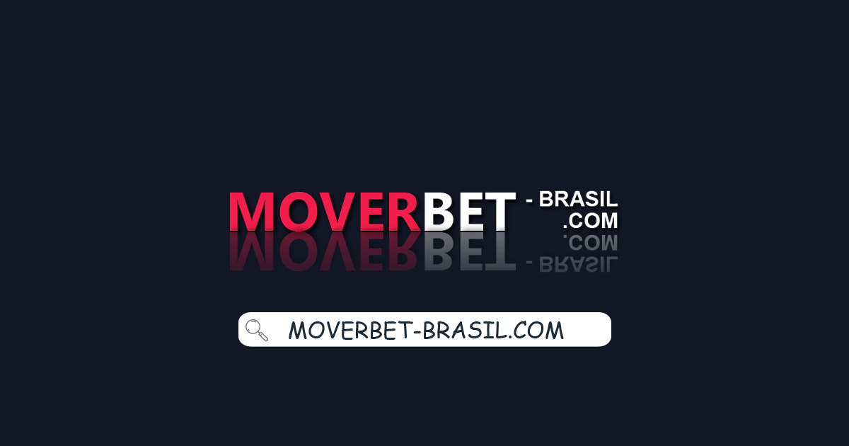 Bsbet888