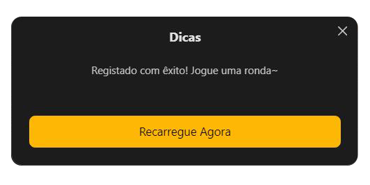 pgwin