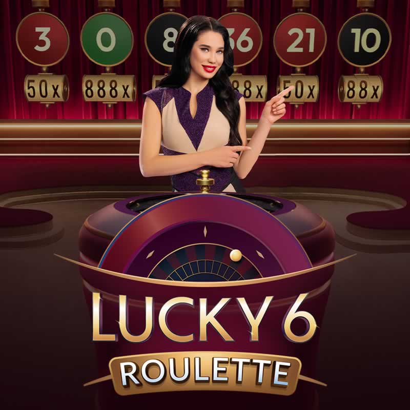 Vai de bet baixar app