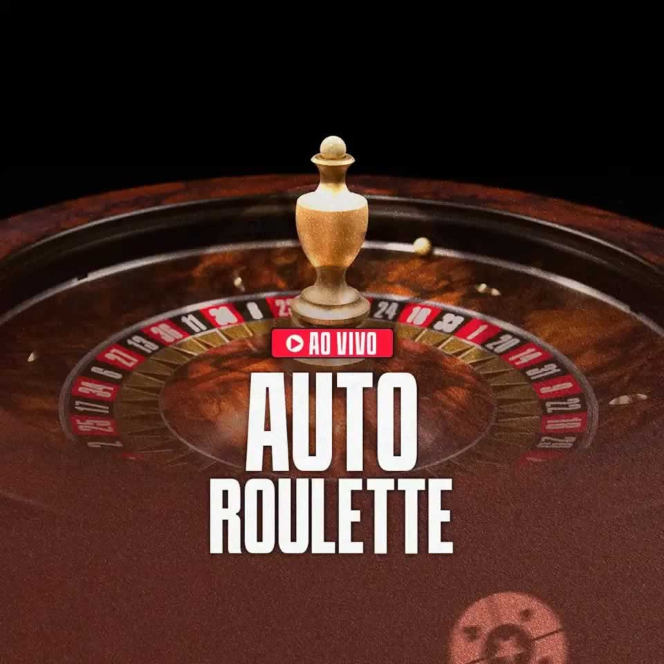 ejcasino