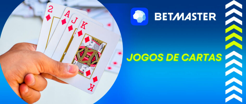brejajogo