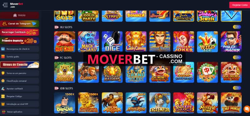 vbet app android