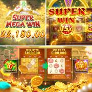 755bet