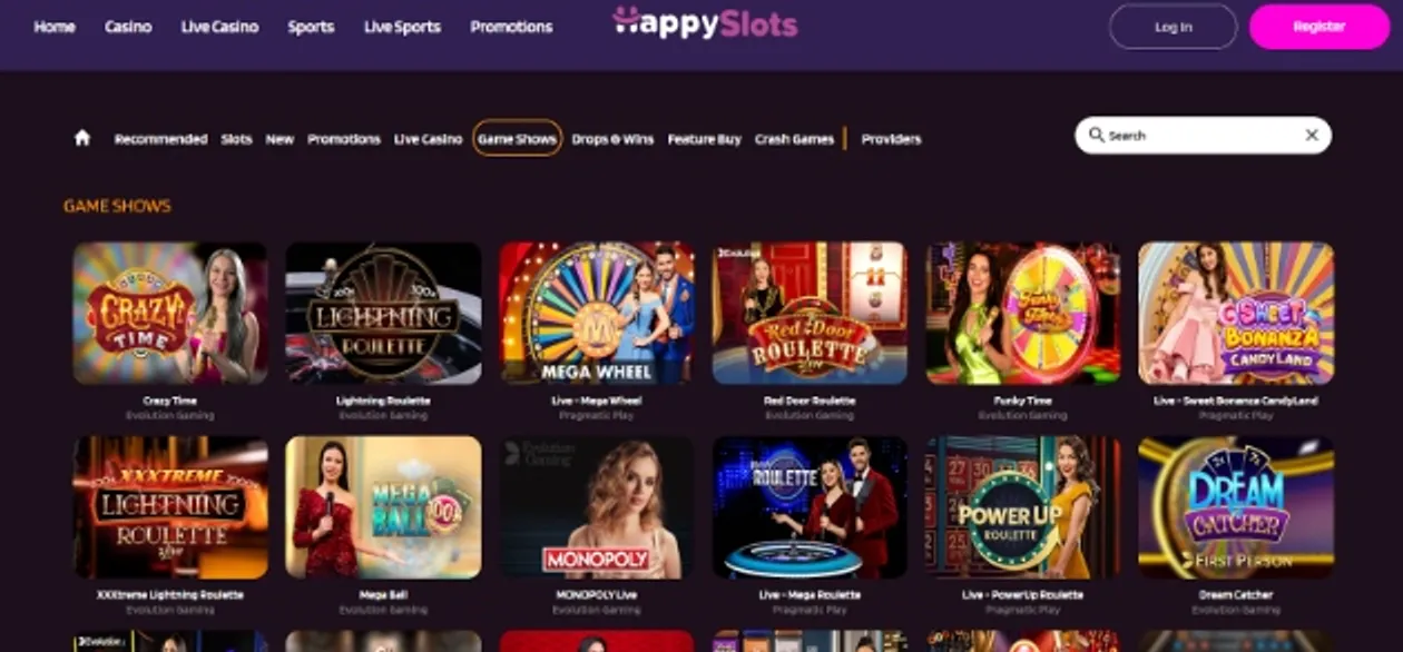 marathonbet
