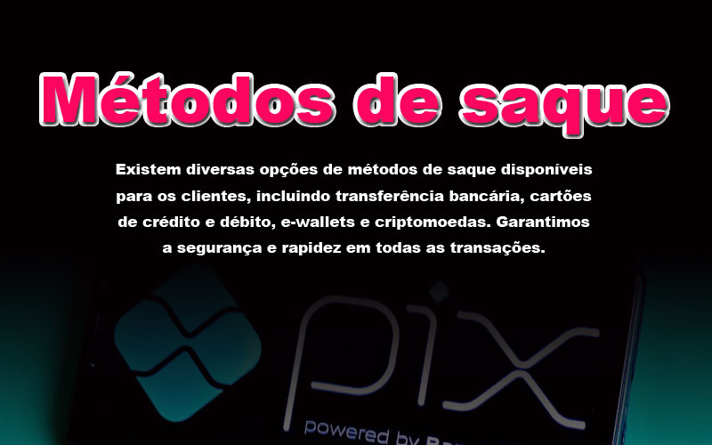 apuesta360
