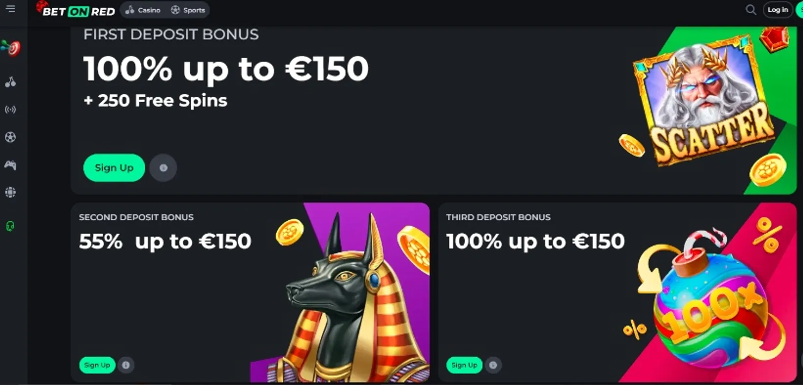 7700bet