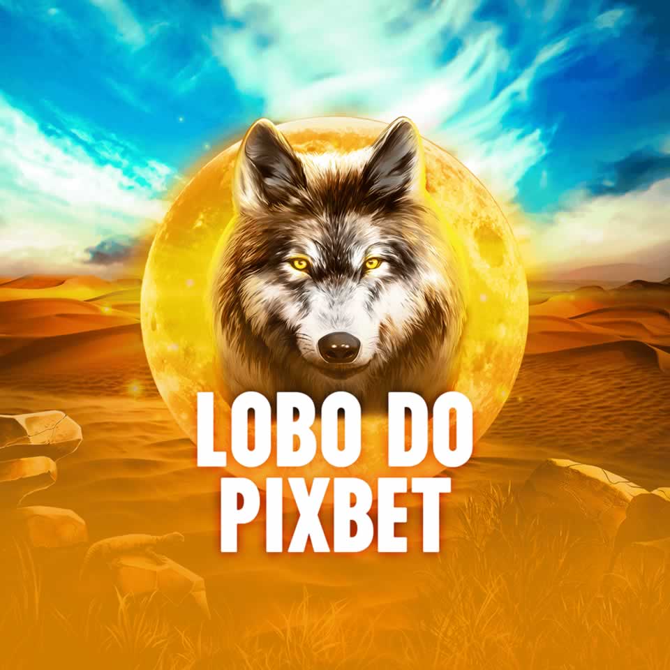 136bet telegram