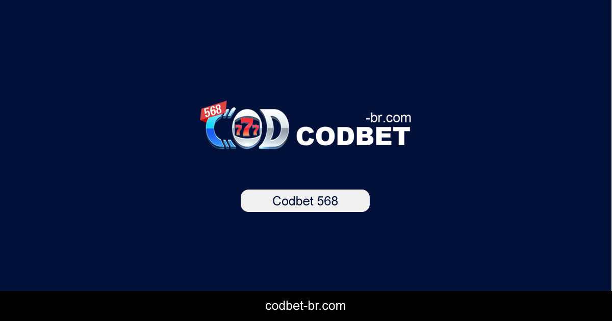 spacebet