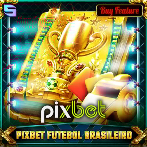 parimatch casino