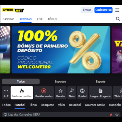 classificação tabela série a