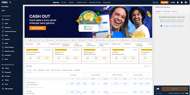 5588bet .com