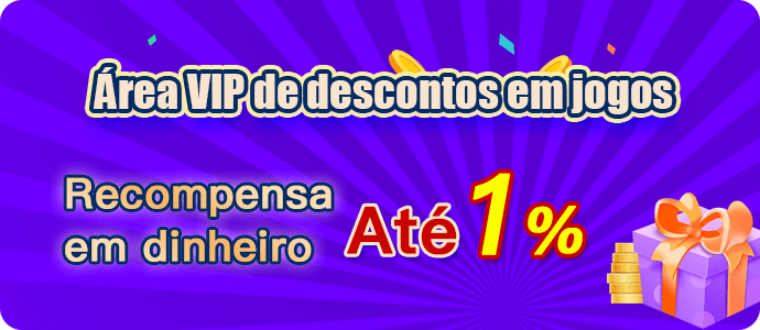 betsul cadastro 20 reais