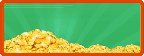 8500bet