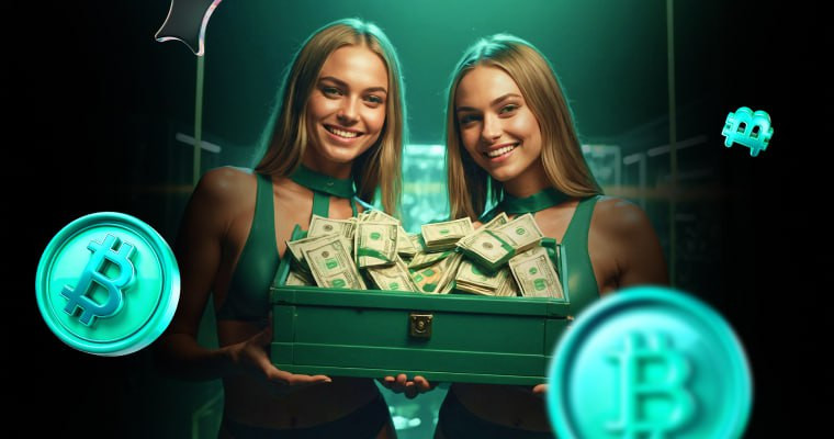 7711bet