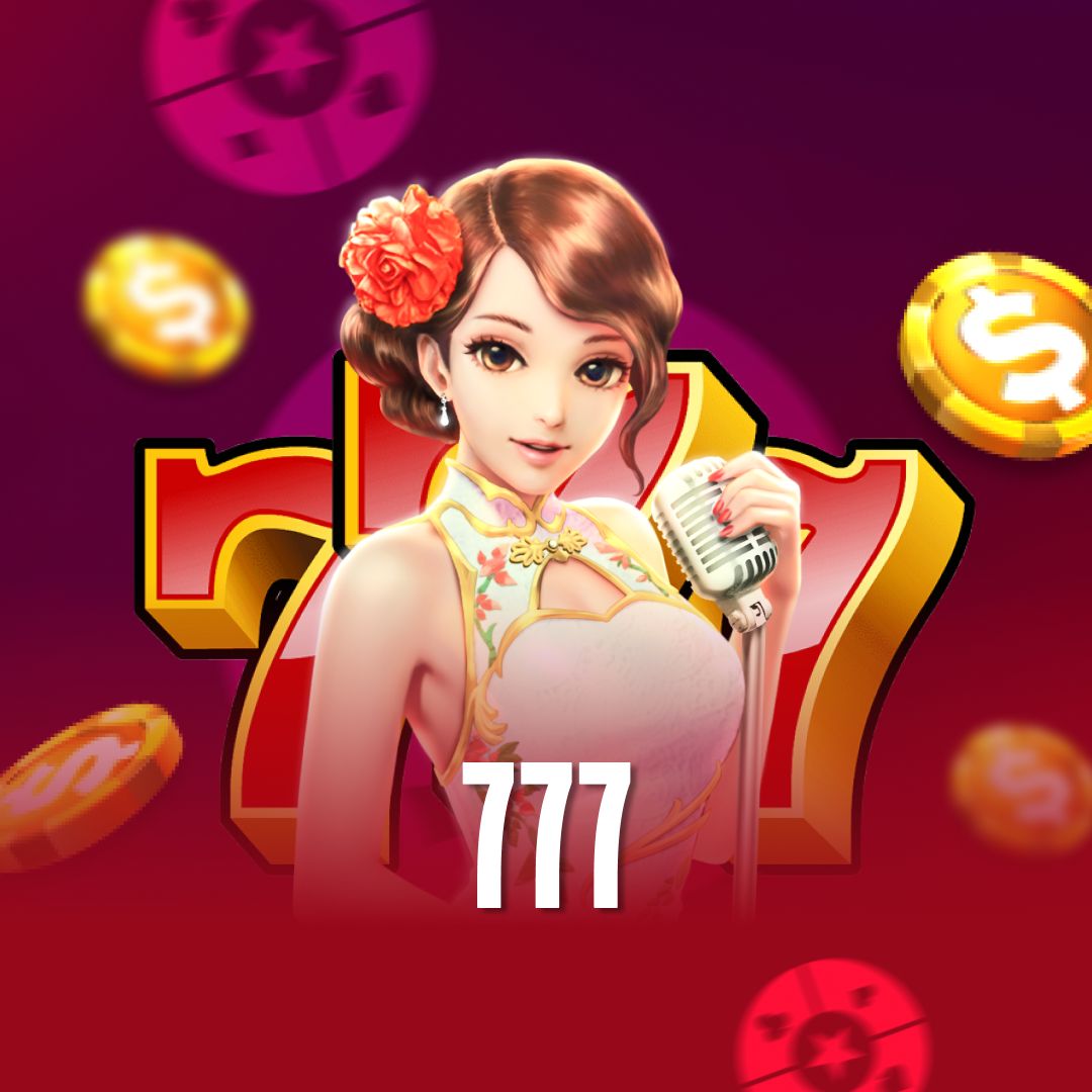 Pagolbet paga