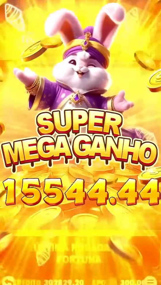 7slots