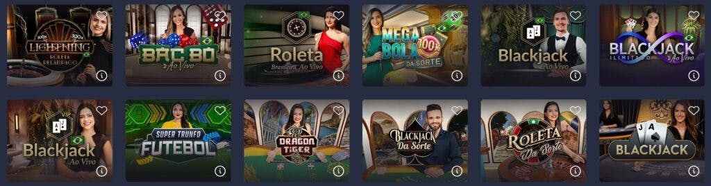 971bet