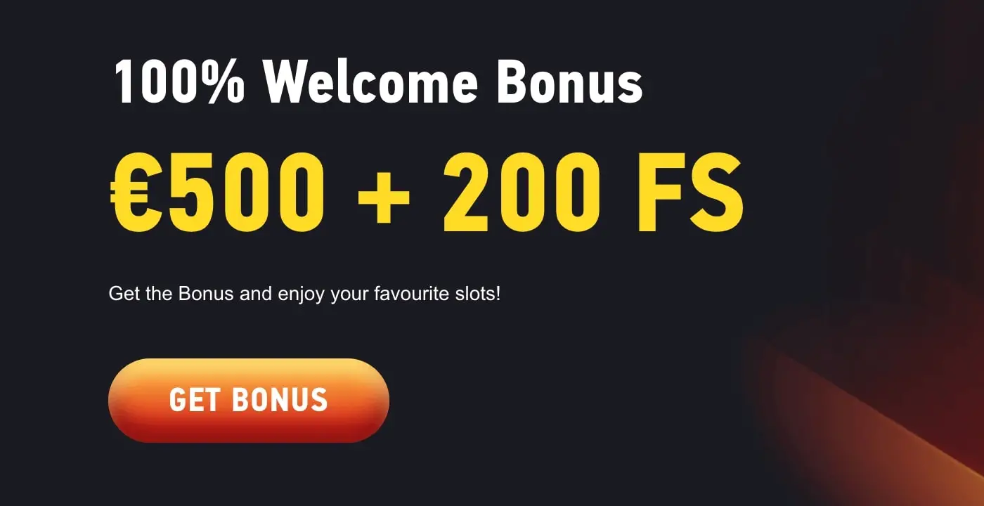 mostbet