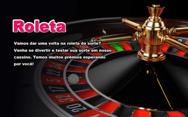 esoccer bet