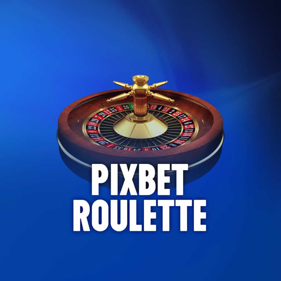 Tv playpix é confiavel