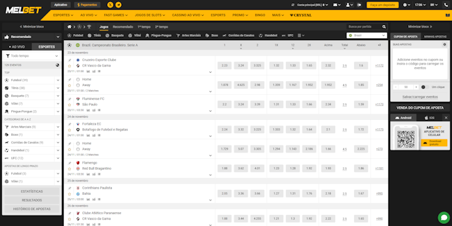 7kkbet