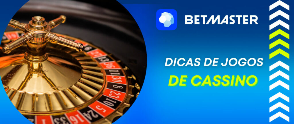 55000bet