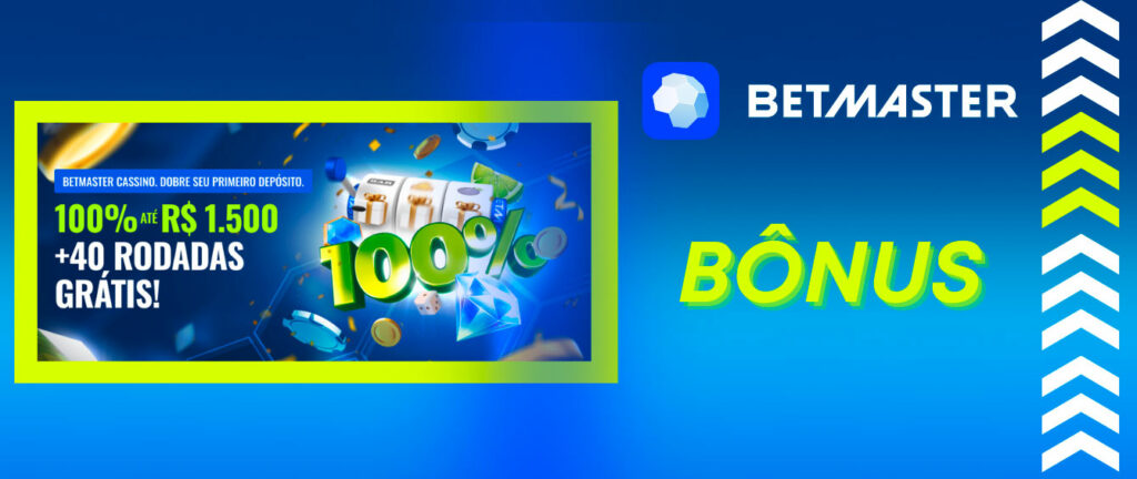 Fezbet login
