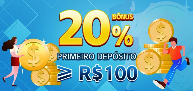 uxbet