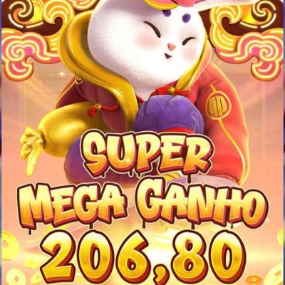 qqbr