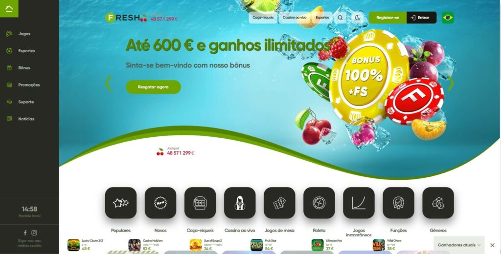 Bom 555bet
