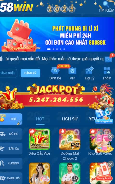 apolobet