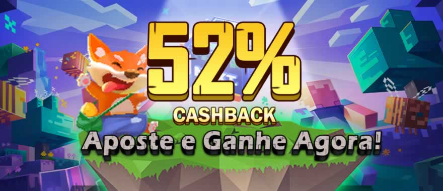Betlive com
