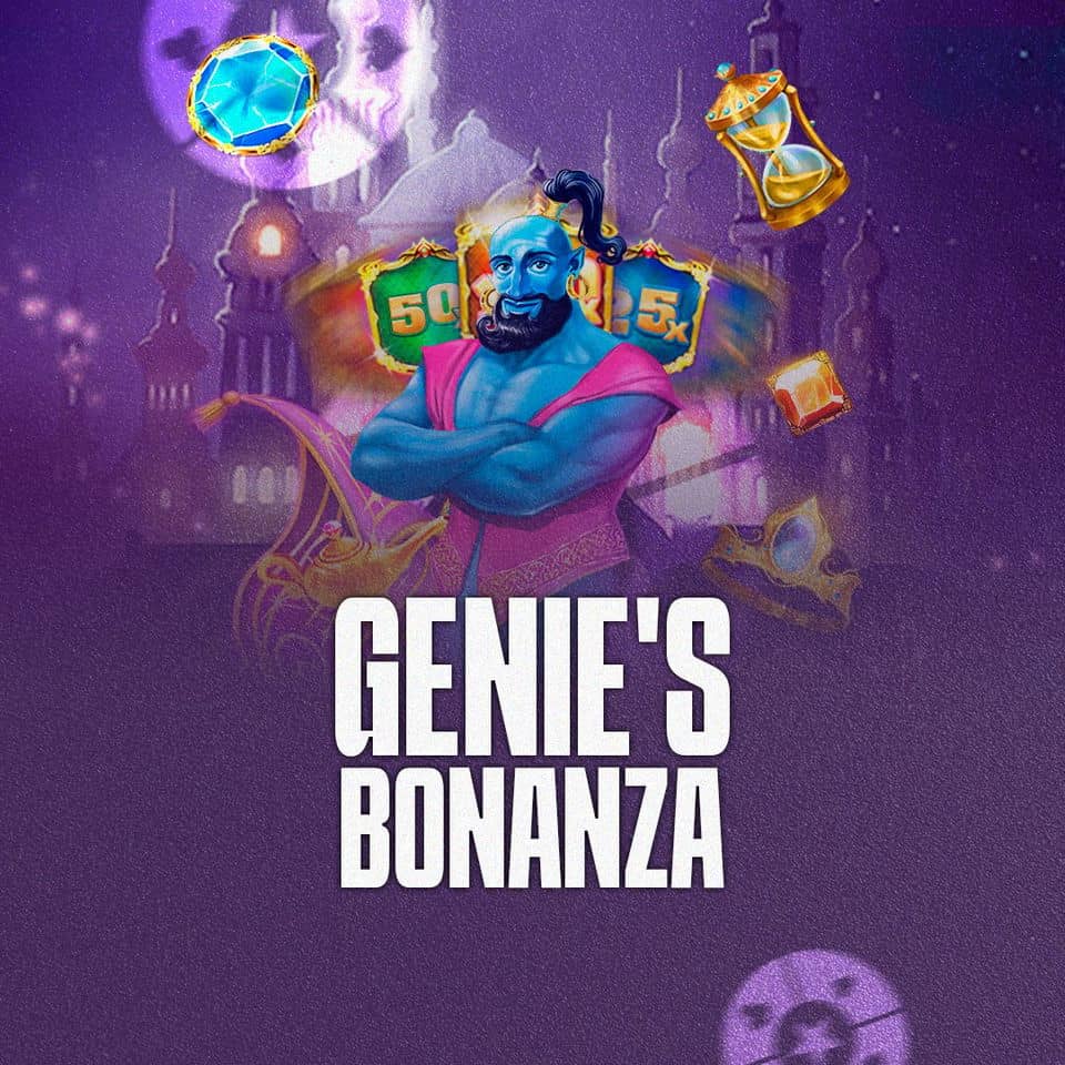 betunlim